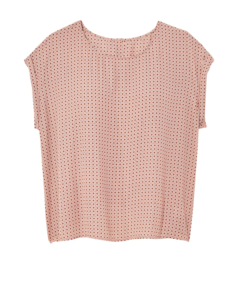 Front of plus size  by Meera Lane | Dia&Co | dia_product_style_image_id:122942